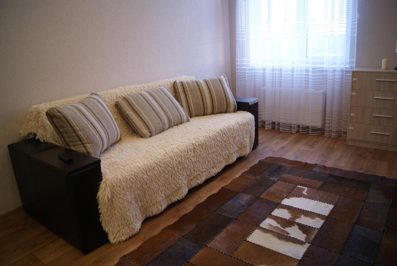 Usad'Ba Razumovskogo Odessa Dış mekan fotoğraf
