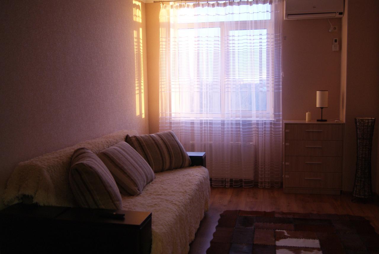Usad'Ba Razumovskogo Odessa Dış mekan fotoğraf